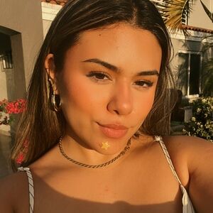 Meet your Posher, Paulina